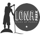 Stand Up Paddle Unterricht Vendays